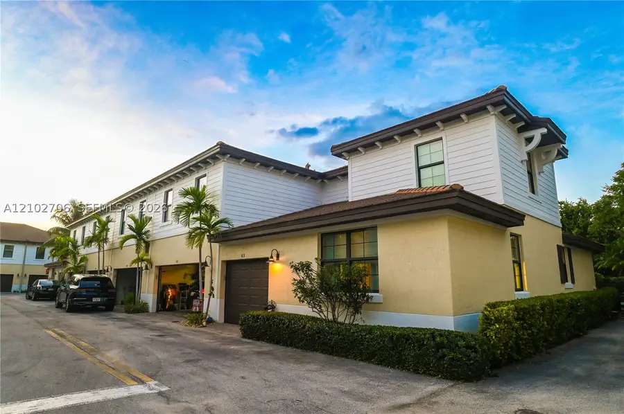 813 S Ocean Blvd, Pompano Beach, FL 33062 - #3