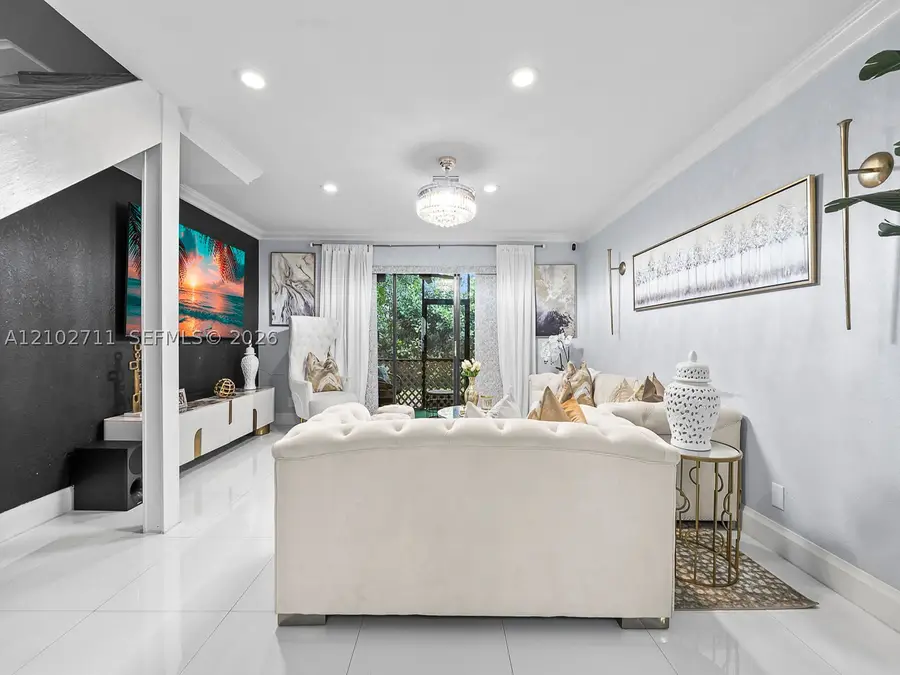 10942 W Sample Rd, Coral Springs, FL 33065 - #3