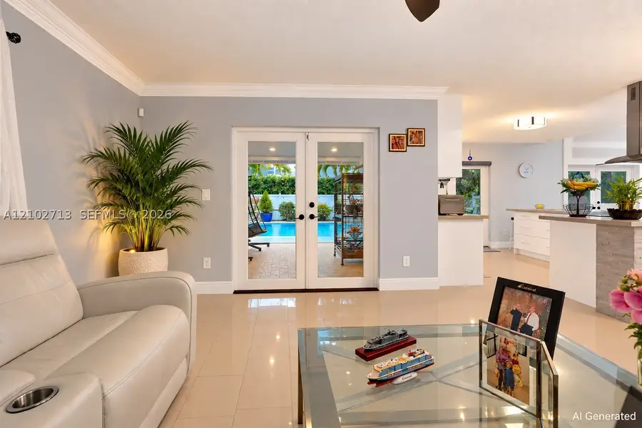 14716 SW 111th Ter, Miami, FL 33196 - #3