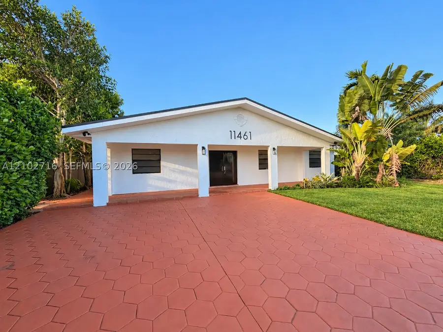 11461 SW 193rd St, Miami, FL 33157 - #3
