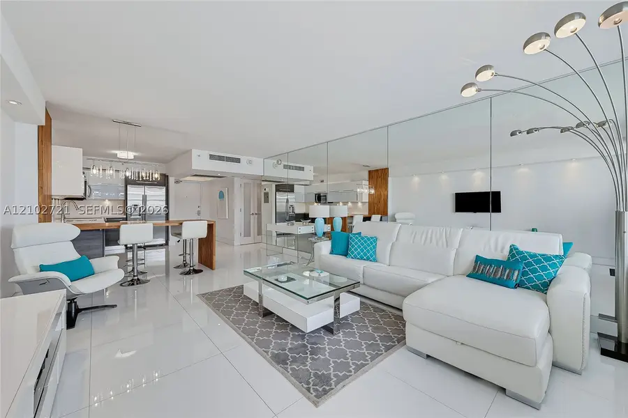 100 Lincoln Rd #1008, Miami Beach, FL 33139 - #3