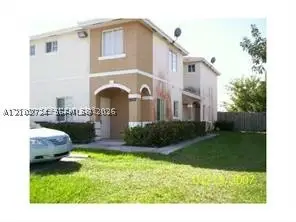 18674 SW 100th Ave #18674, Cutler Bay, FL 33157 - #1
