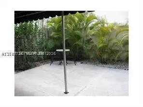 18674 SW 100th Ave #18674, Cutler Bay, FL 33157 - #2