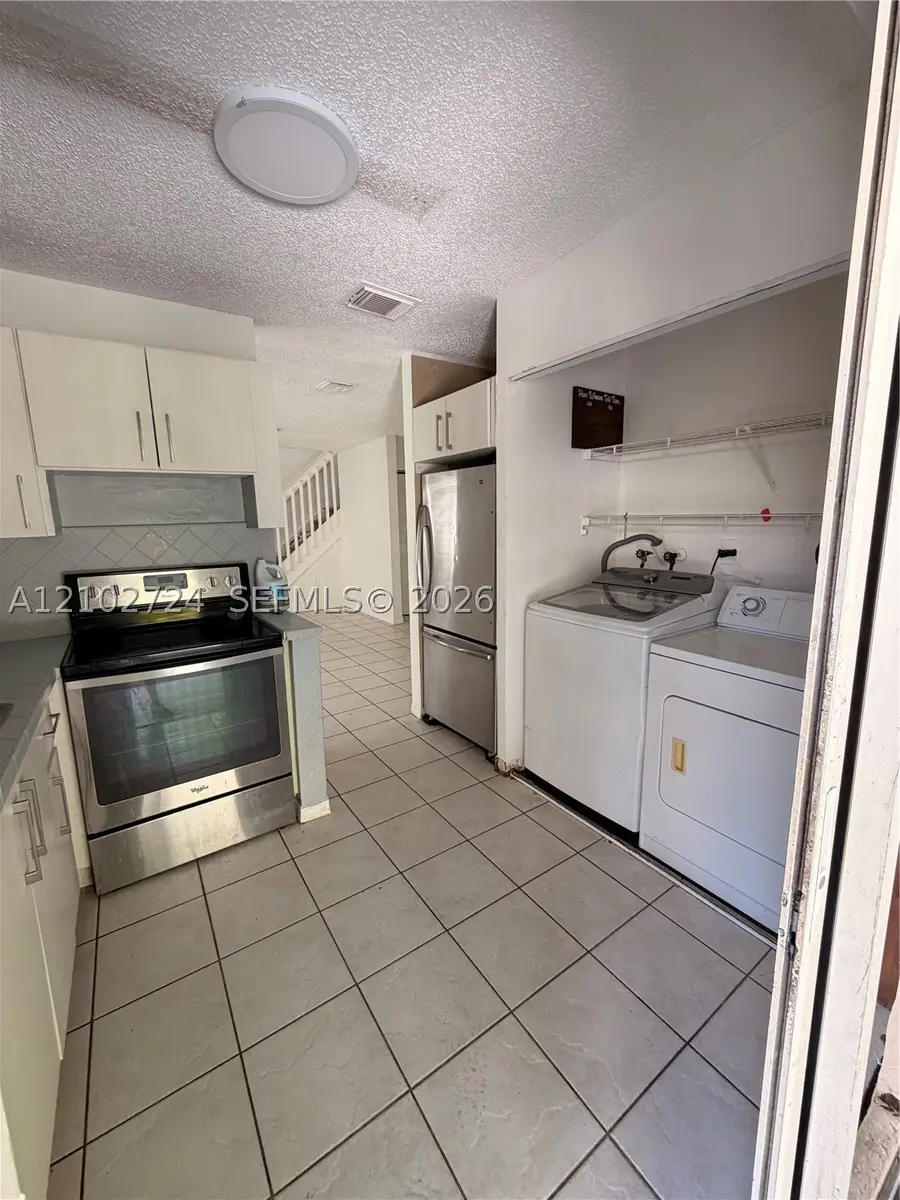 18674 SW 100th Ave #18674, Cutler Bay, FL 33157 - #3