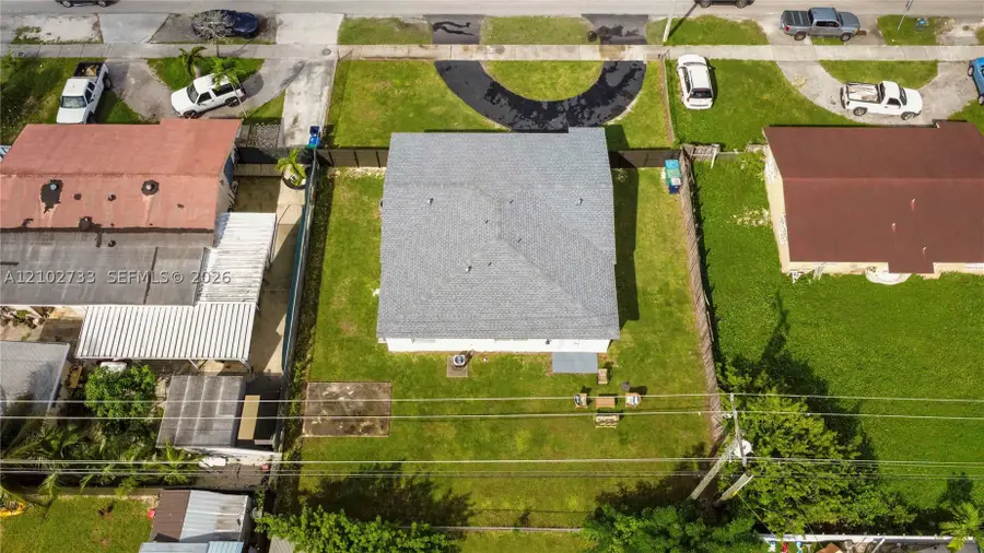 19411 SW 117th Ave, Miami, FL 33177 - #3