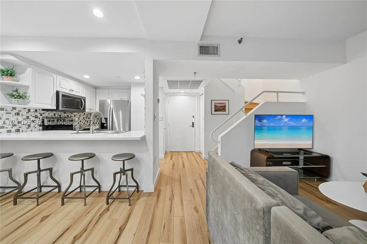 2801 Florida Ave #212, Miami, FL 33133 - #1