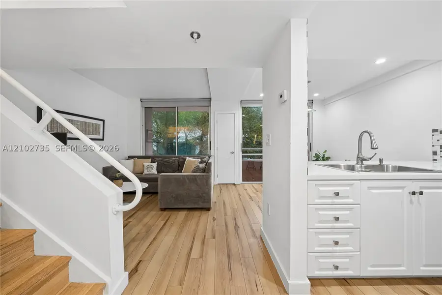 2801 Florida Ave #212, Miami, FL 33133 - #2