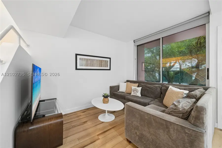 2801 Florida Ave #212, Miami, FL 33133 - #3