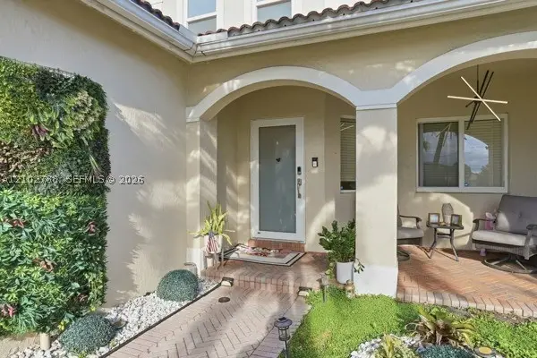 4461 SW 162nd Ct, Miami, FL 33185 - #3
