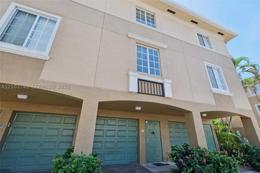 2931 NE 185th St #1106, Aventura, FL 33180 - #3