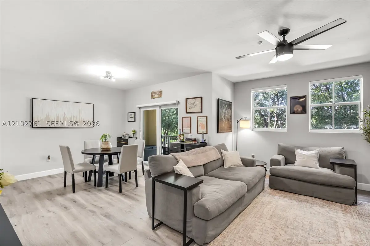 10870 NW 88th Ter #224, Doral, FL 33178 - #1