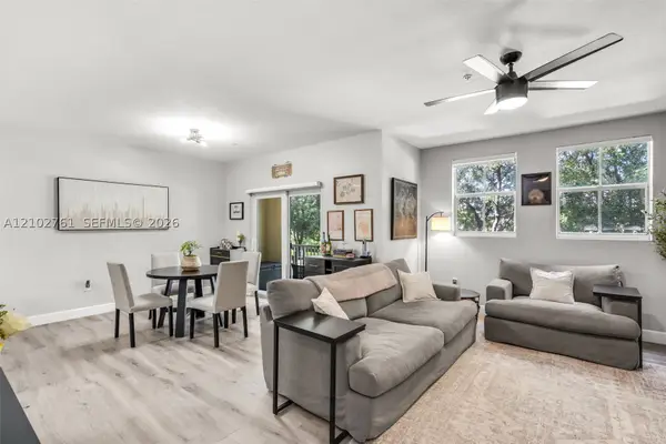 10870 NW 88th Ter #224, Doral, FL 33178