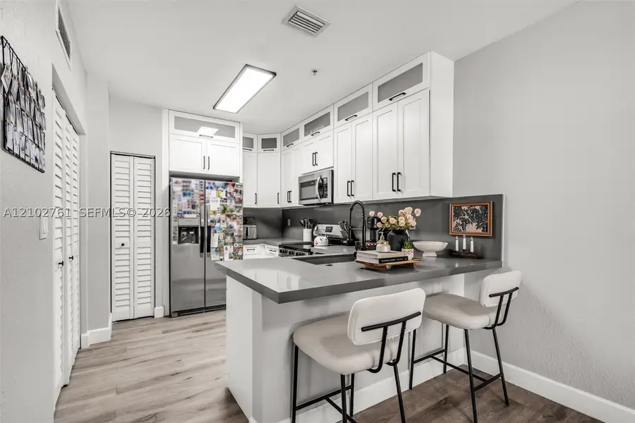 10870 NW 88th Ter #224, Doral, FL 33178 - #2