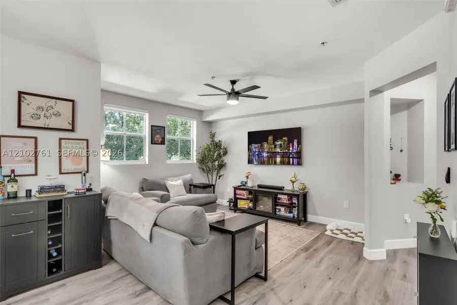 10870 NW 88th Ter #224, Doral, FL 33178 - #3