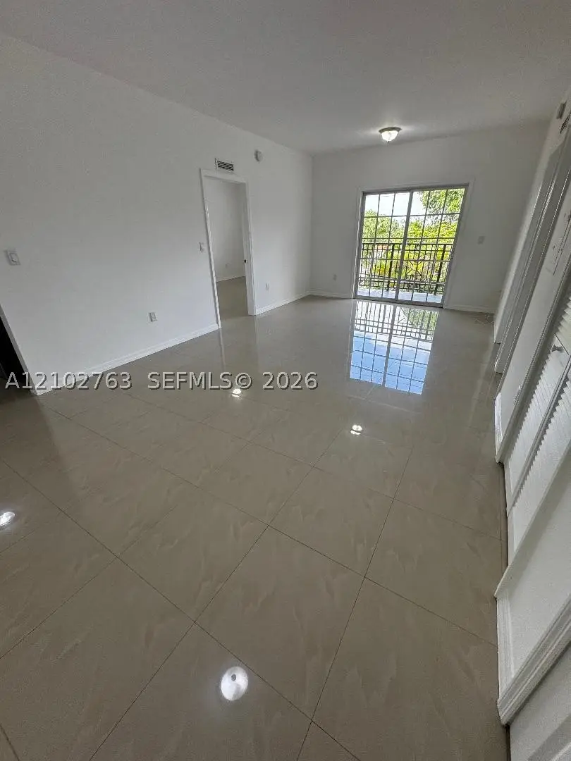 5271 SW 8th St #214, Miami, FL 33134 - #3