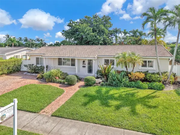 5845 SW 94th Pl, Miami, FL 33173
