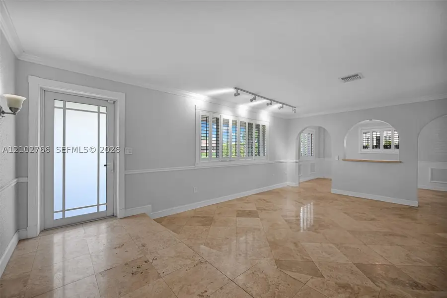 5845 SW 94th Pl, Miami, FL 33173 - #2
