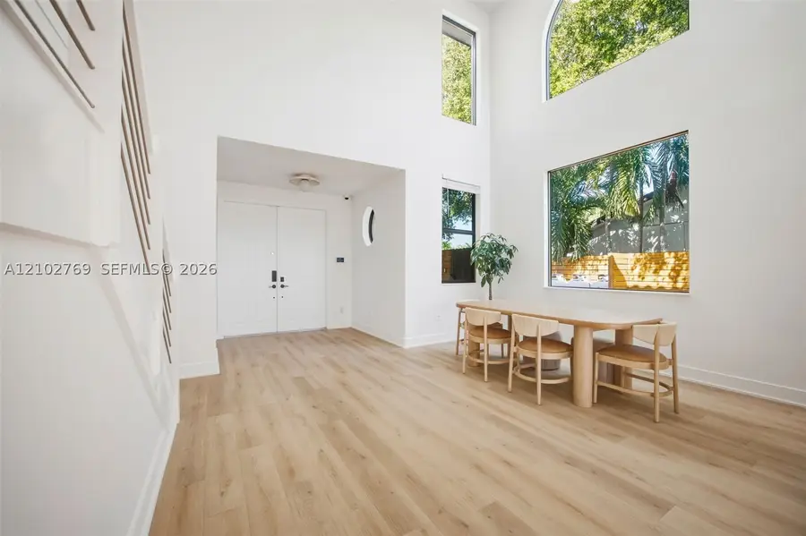 6434 SW 38th St, Miami, FL 33155 - #3