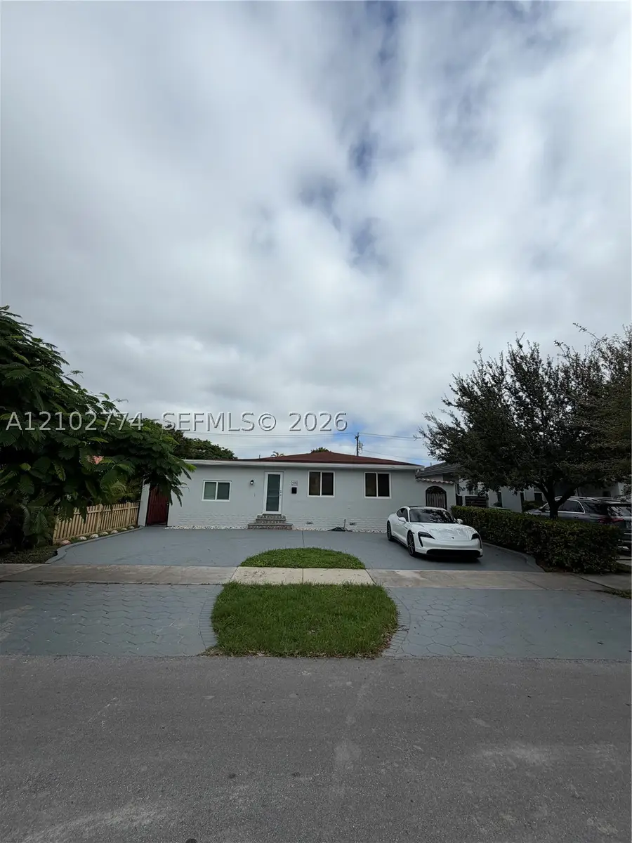4335 SW 10th St, Miami, FL 33134 - #2