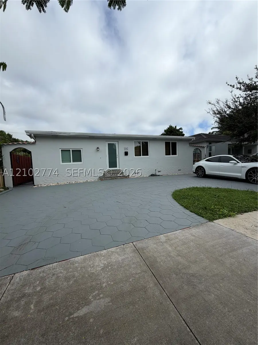 4335 SW 10th St, Miami, FL 33134 - #3