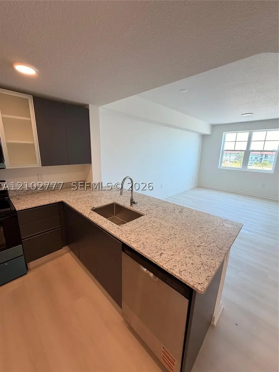 5591 Millenia Park Blvd #512, Orlando, FL 32839 - #3