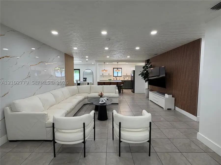 14643 SW 104th Ave, Miami, FL 33176 - #2