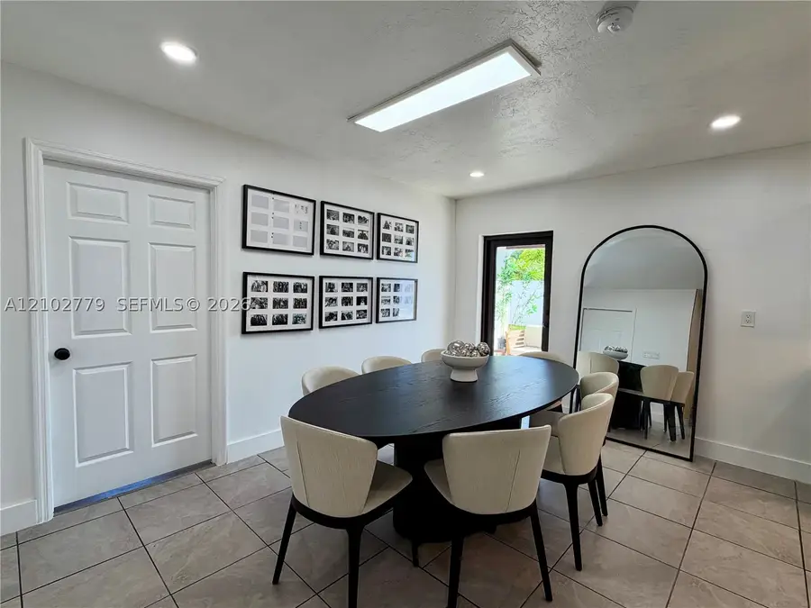 14643 SW 104th Ave, Miami, FL 33176 - #3