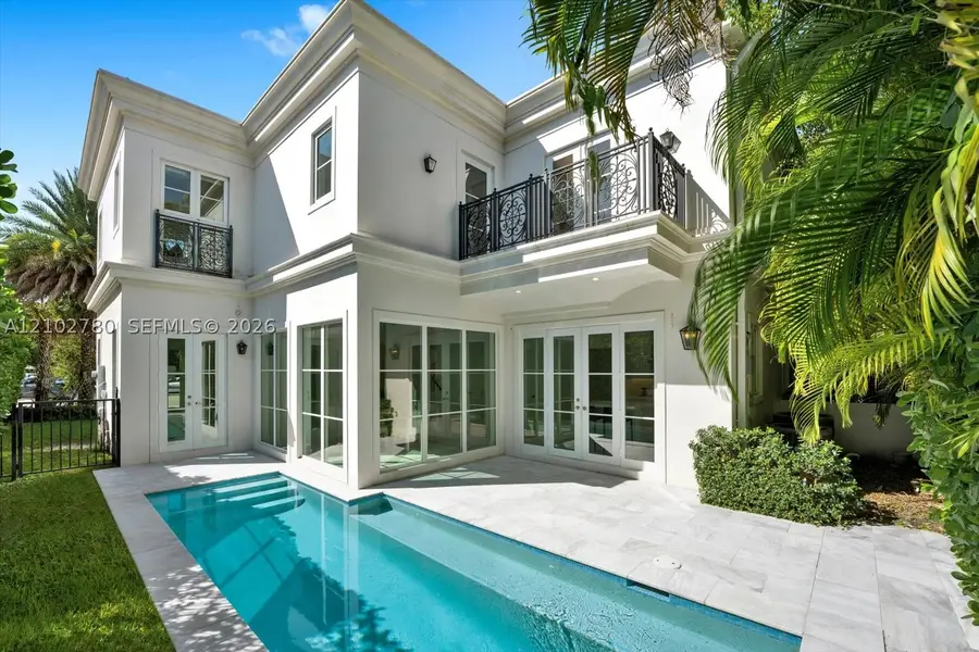 315 Santander Ave #315, Coral Gables, FL 33134 - #3
