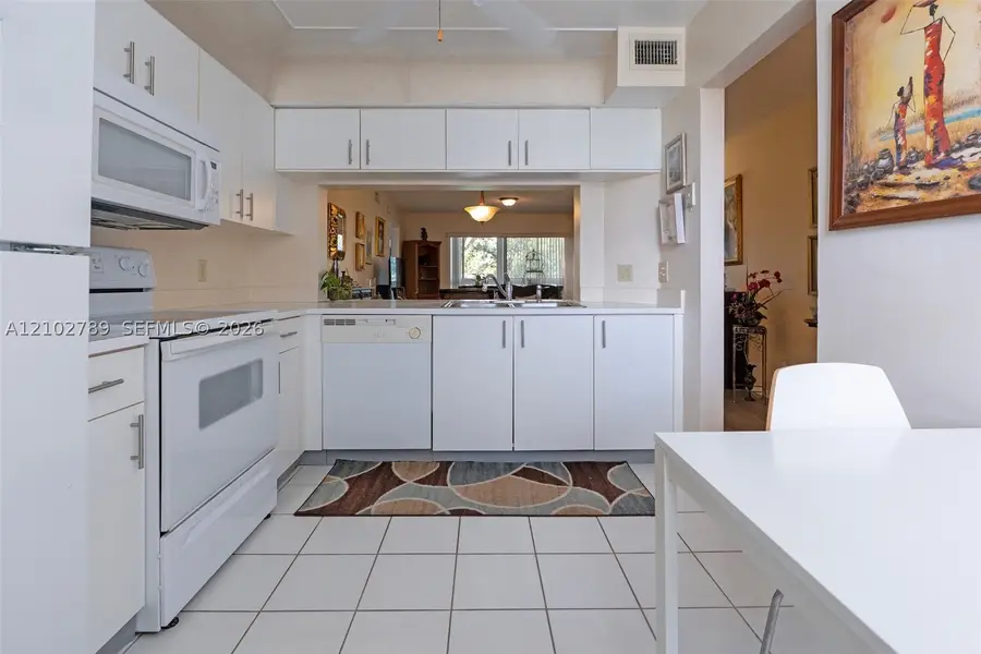 10368 NW 24th Pl #304, Sunrise, FL 33322 - #3