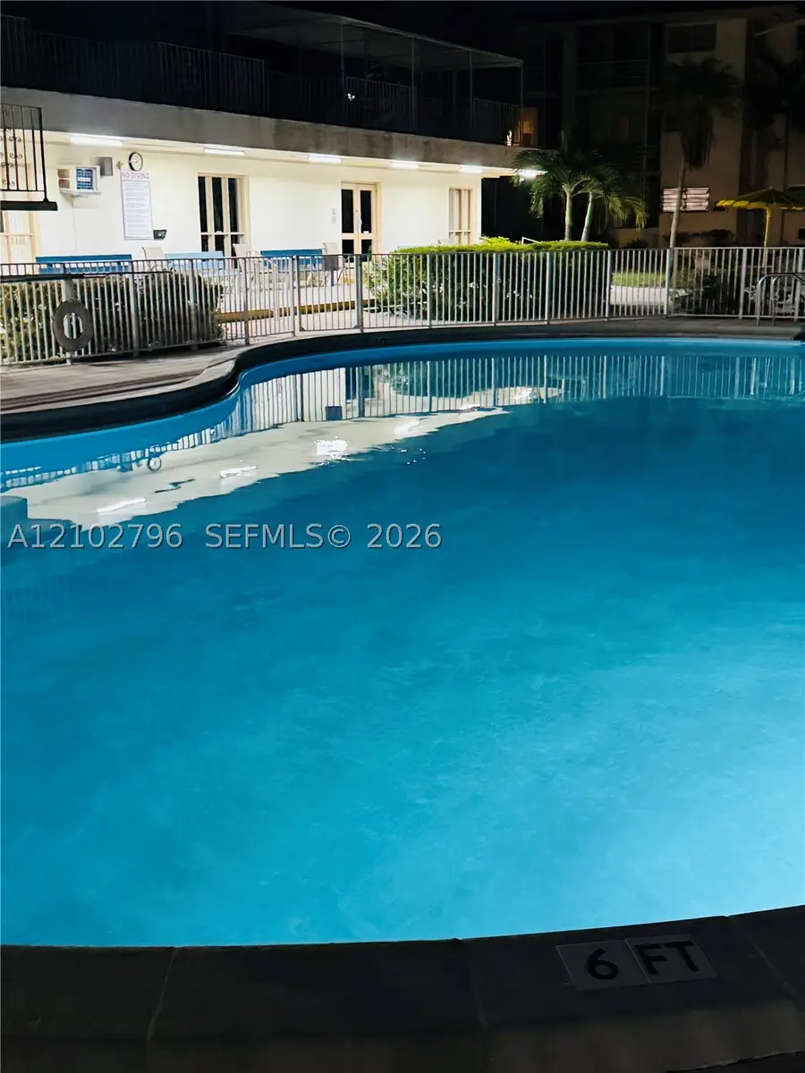 17050 NE 14th Ave #209, Miami, FL 33162 - #3