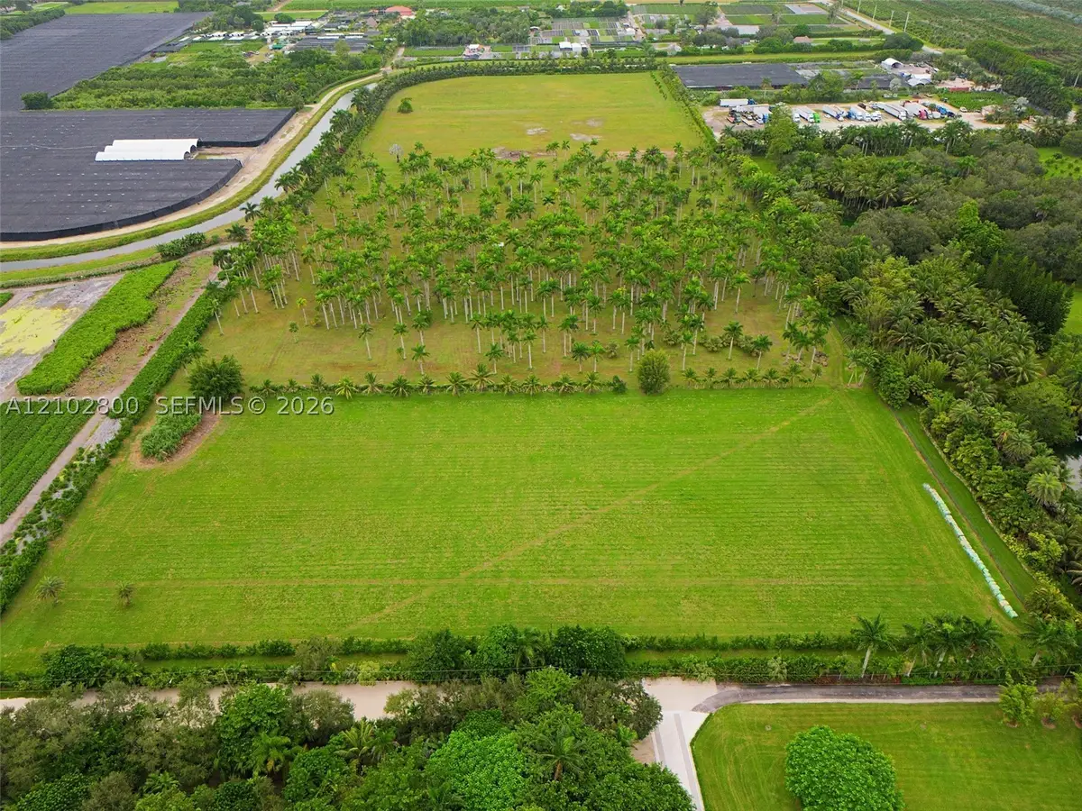 15100 SW 200th St, Miami, FL 33187 - #1