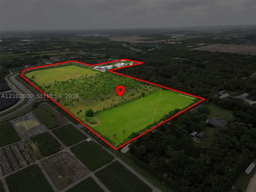 15100 SW 200th St, Miami, FL 33187 - #3