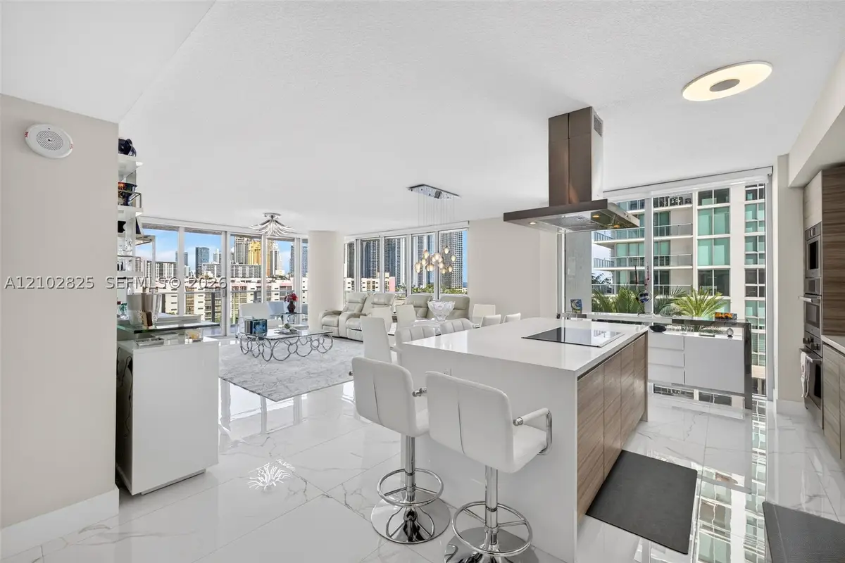 330 Sunny Isles Blvd #5-807, Sunny Isles Beach, FL 33160 - #1