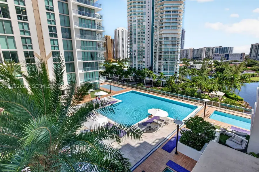 330 Sunny Isles Blvd #5-807, Sunny Isles Beach, FL 33160 - #2
