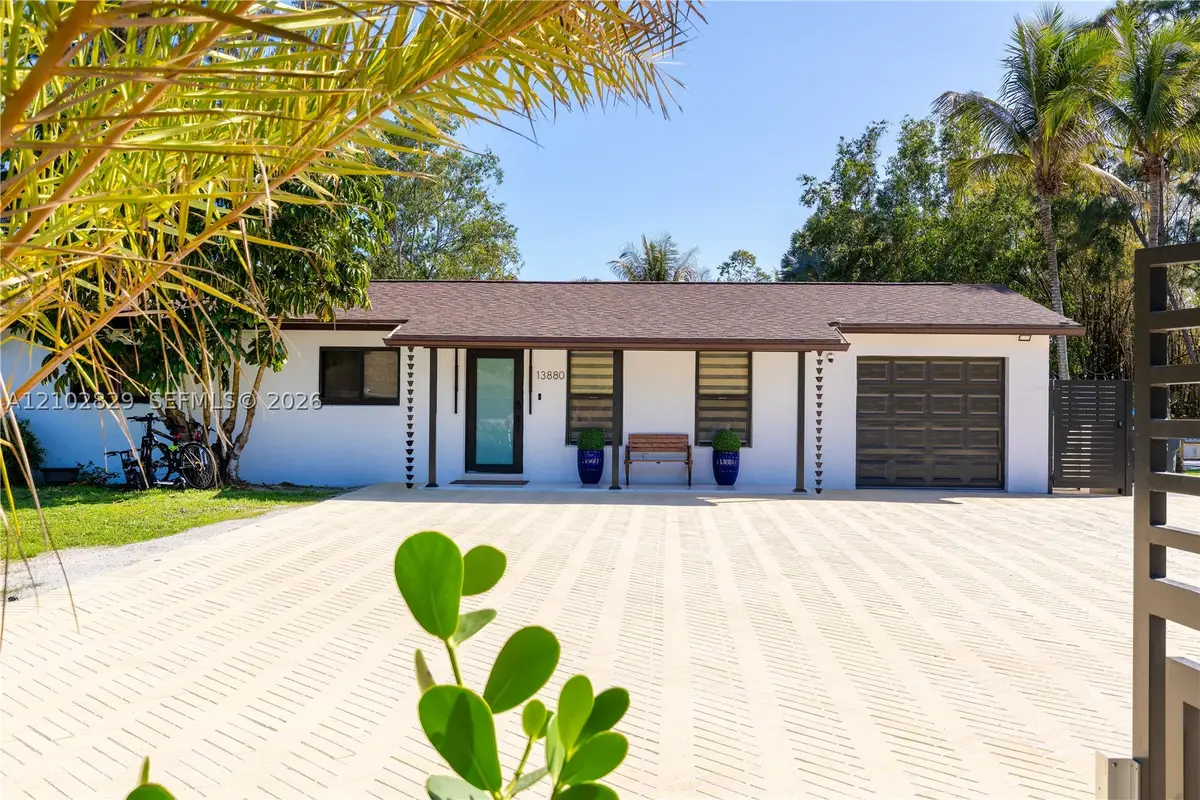13880 Persimmon Blvd, Royal Palm Beach, FL 33411 - #1