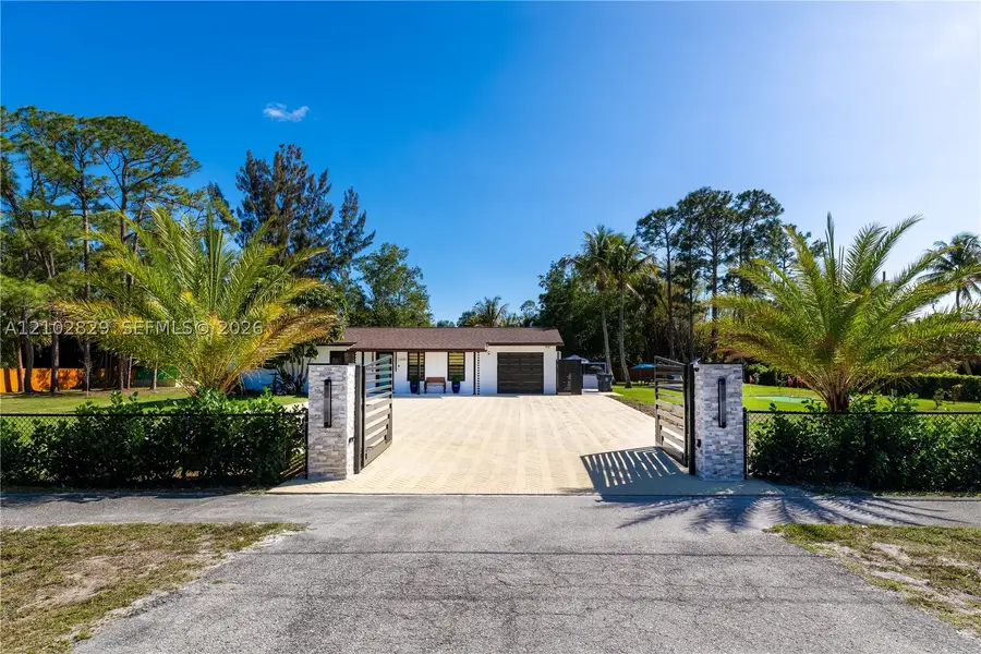 13880 Persimmon Blvd, Royal Palm Beach, FL 33411 - #2