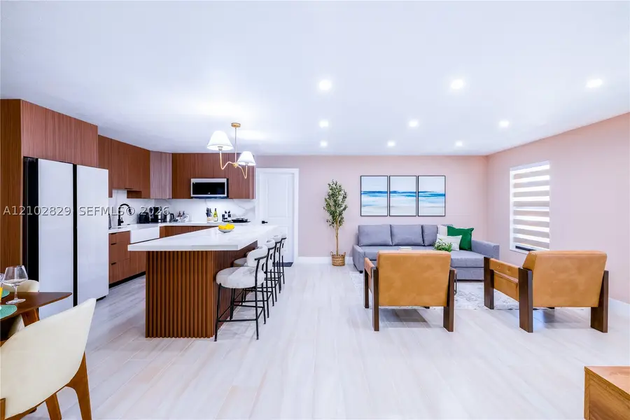 13880 Persimmon Blvd, Royal Palm Beach, FL 33411 - #3