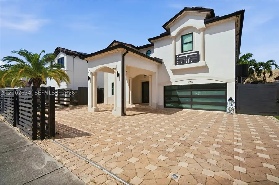 18112 NW 91st Ct, Hialeah, FL 33018 - #3