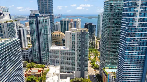 1250 S Miami Ave #3506, Miami, FL 33130