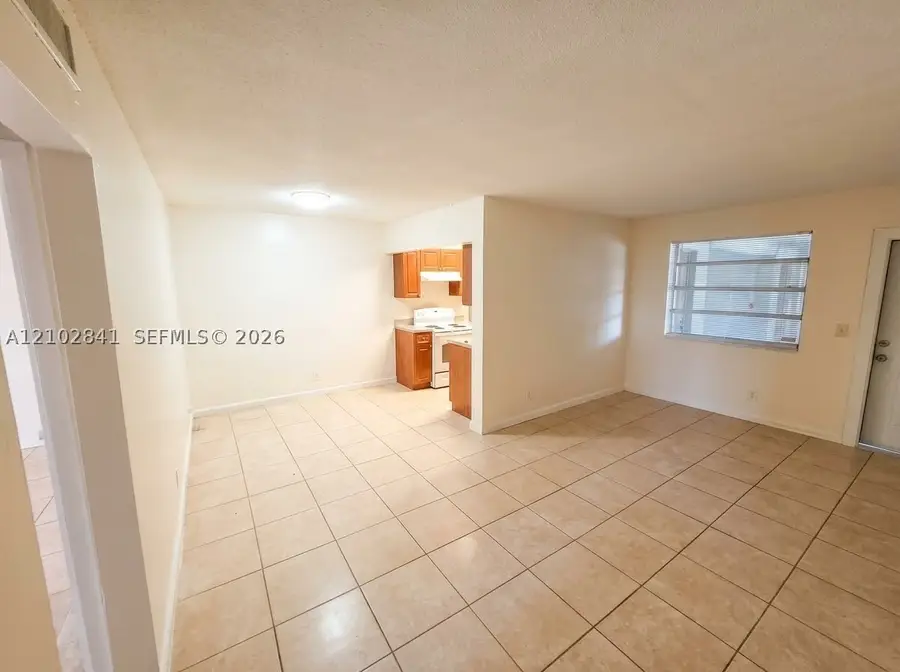 1100 NE 1st Ct #219, Hallandale Beach, FL 33009 - #3