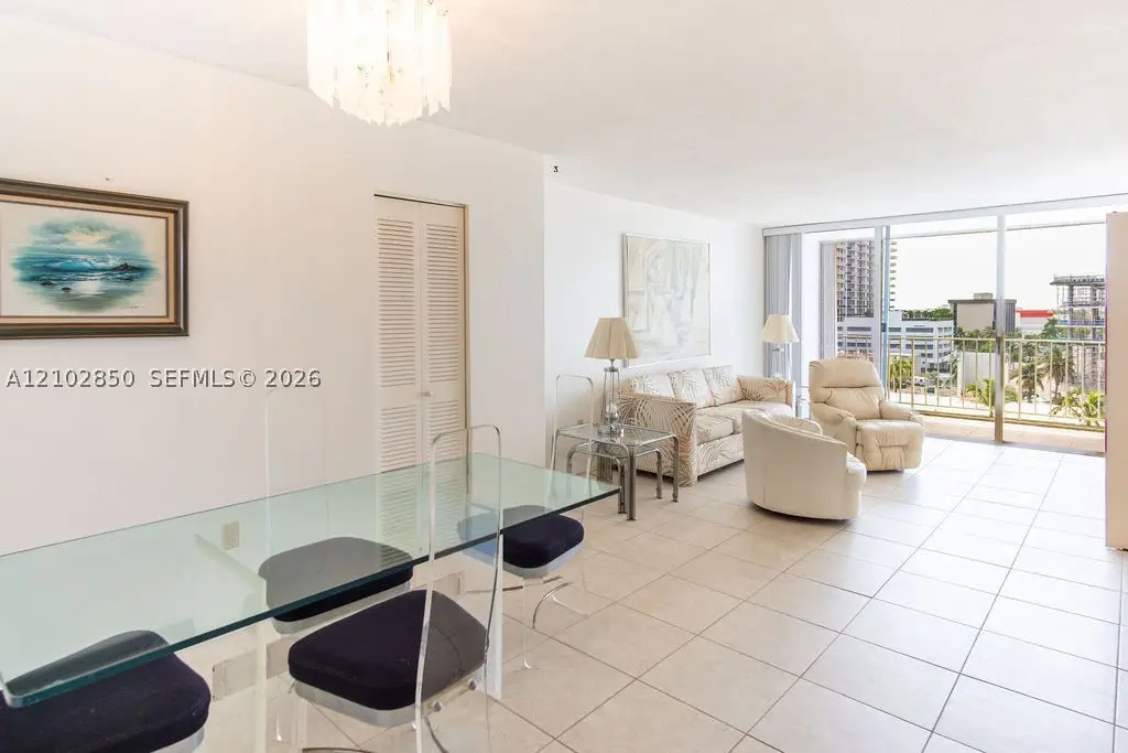 1865 79th St Cswy #8A, North Bay Village, FL 33141 - #1