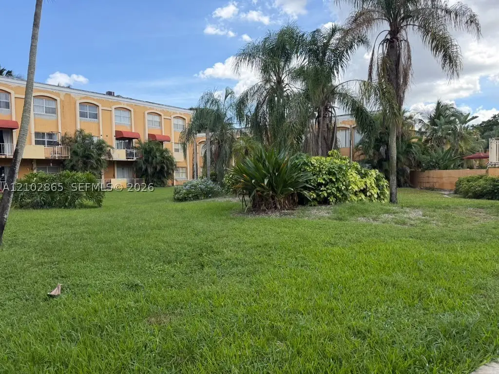 18111 NW 68th Ave #F210, Hialeah, FL 33015 - #1