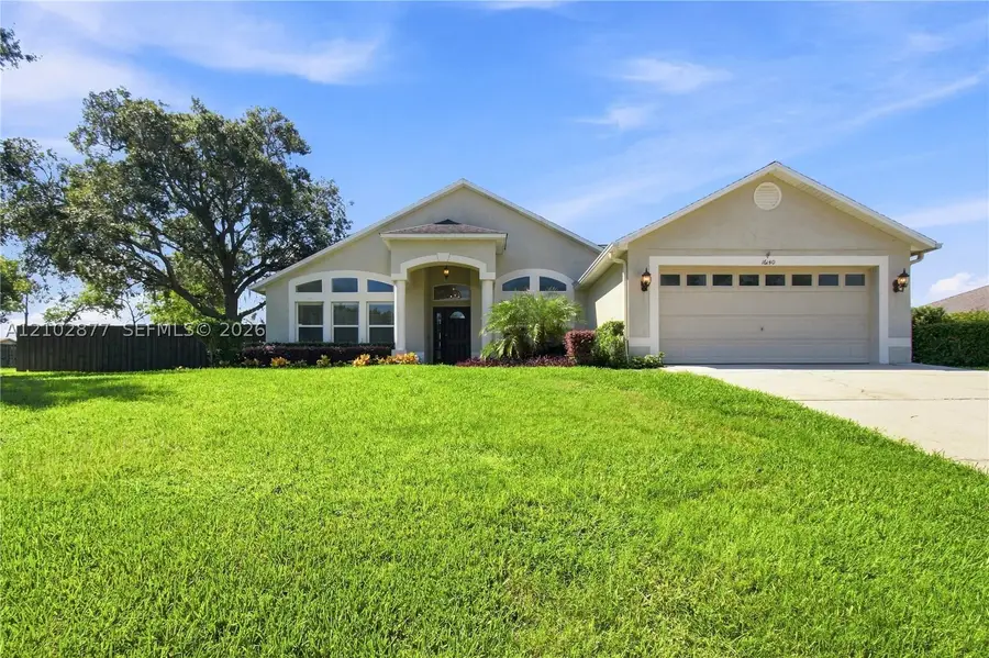 16140 Denham Ct, Clermont, FL 34711 - #3
