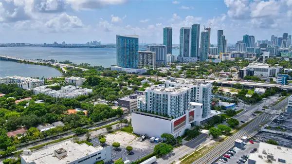 3900 Biscayne Blvd #S-902, Miami, FL 33137
