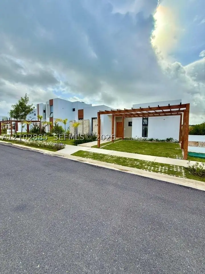 1 Villa Oasis Park, Punta Cana, FL  - #3