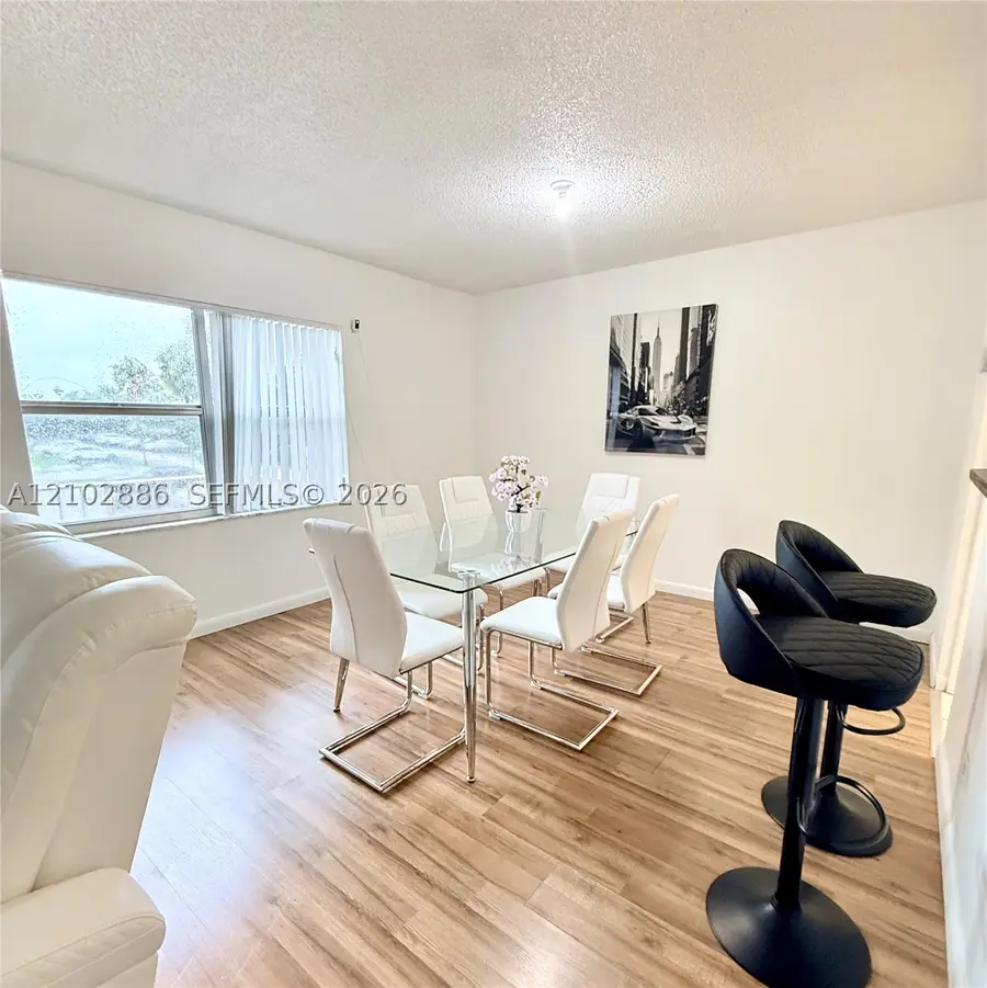17901 NW 68th Ave #R209, Hialeah, FL 33015 - #2
