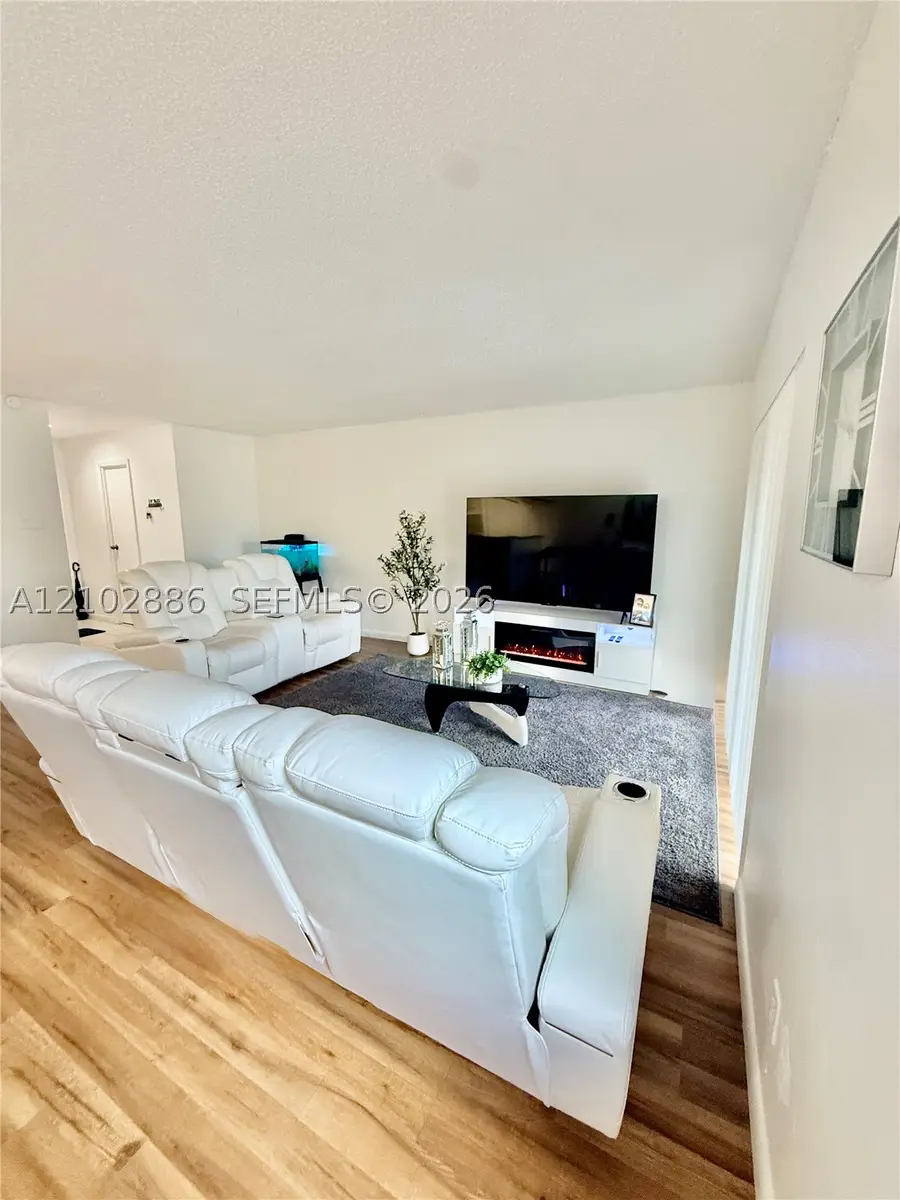 17901 NW 68th Ave #R209, Hialeah, FL 33015 - #3