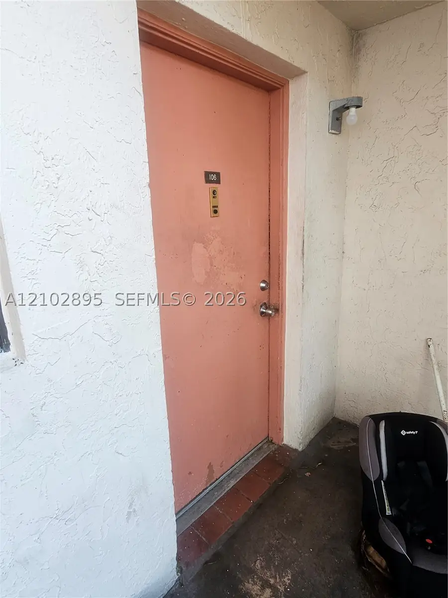 902 NE 209th St #106-40, Miami, FL 33179 - #2