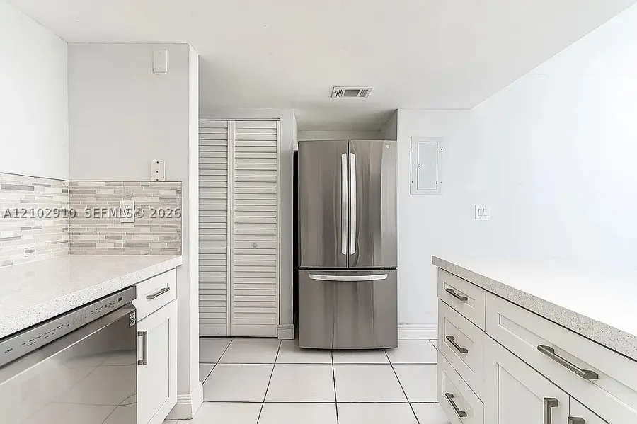 1931 Sabal Palm Dr #301, Davie, FL 33324 - #2