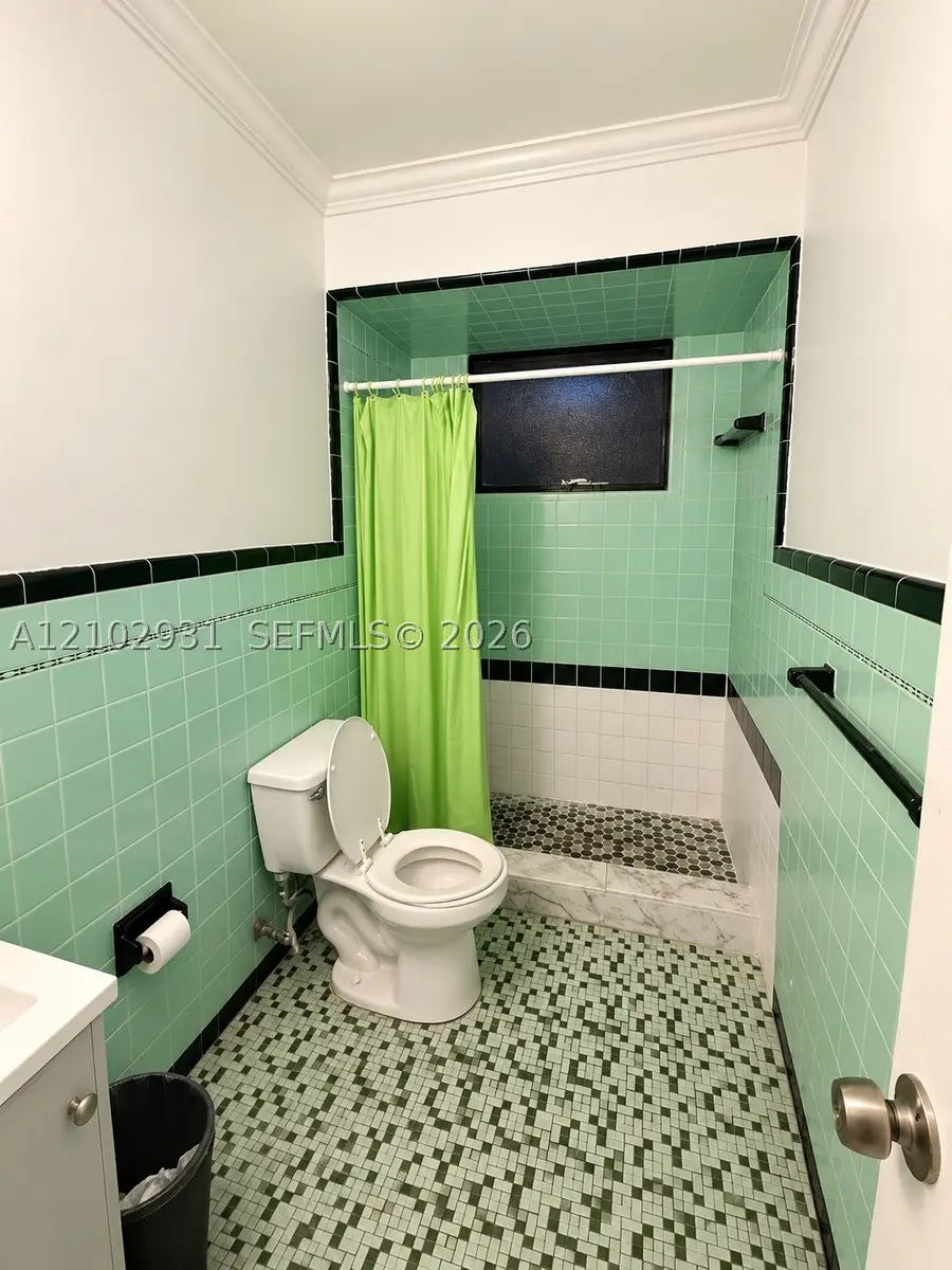 13387 Aswan Rd, Opa Locka, FL 33054 - #3